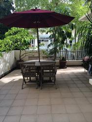 Savannah Condopark (D18), Condominium #108468032